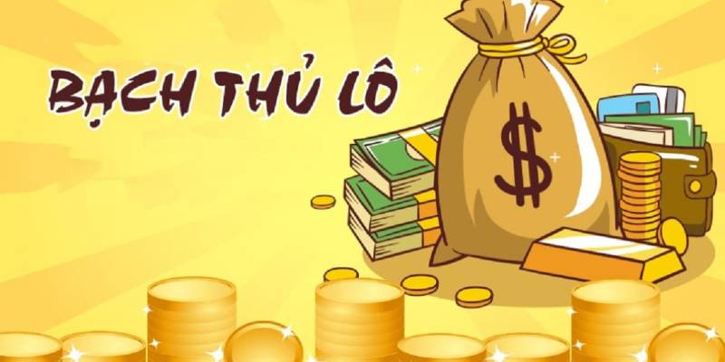 bach thu lo 679755f3d708b