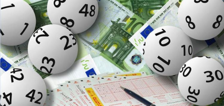 Bắt Cầu Lô Đề Chính Xác | Bí Kíp Nâng Cao Tỷ Lệ Trúng 2 Kinh Nghiệm Soi Cầu Lô Chính Xác 100 Đánh Là Thắng