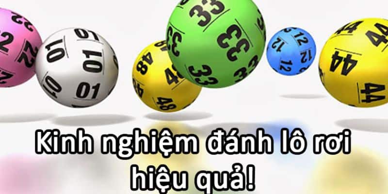 bat trung lo de roi 6797a3bfc2730