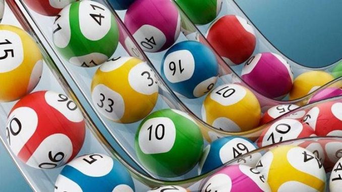 Bí Kíp Chinh Phục Lô Đề Chẵn Lẻ - Cẩm Nang Cho Người Mới 2 Dàn đề Chẵn Lẻ – Lẻ Chẵn – Chẵn Chẵn – Lẻ Lẻ