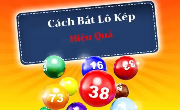 Bí Kíp Dành Chiến Thắng - Săn Cầu Lô Kép Chuẩn 2025 2 Bạch thủ lô kép hôm nay - Soi cầu lô kép miền Bắc miễn phí 24/7 | RAO VẶT VŨNG TÀU - MUA BÁN - QUẢNG CÁO