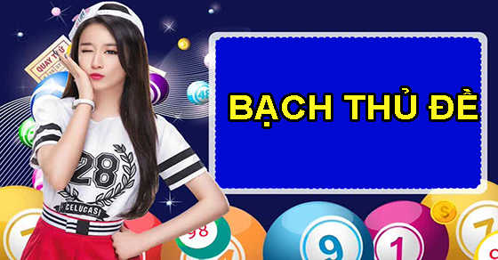 Bí Quyết Bất Bại Đánh Bay Mọi Bạch Thủ Lô Đề 2025 2 SONG THỦ LÔ CHUẨN - BA CÀNG ĐỀ MIỀN BẮC - BA CANG MB