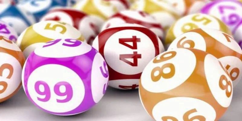 Bí Quyết Đỉnh Cao - Thắng Lớn Cùng Soi Cầu 3 Càng 2 Bí Quyết Soi Cầu 3 Càng Hiệu Quả Nhất Từ Các Chuyên Gia! – Anarquia Catalunya 🏴