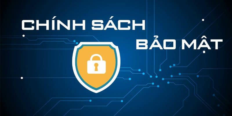 Bảo Vệ Dữ Liệu - Chính sách Bảo mật tại commoditynewscenter.com 1 chinh sach bao mat k8cc 1