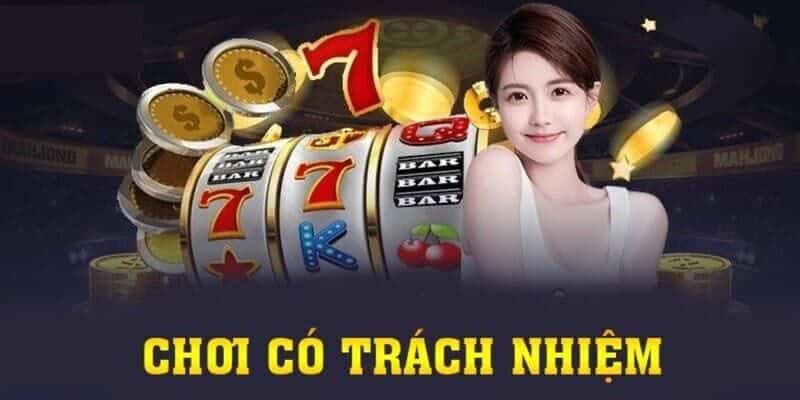 Chơi Có Trách Nhiệm tại commoditynewscenter.com - An Toàn & Vui Vẻ 1 choi co trach nhiem 1