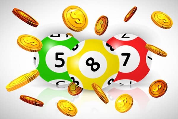 Ghi Lô Đề Miền Bắc Chính Xác | Bí Kíp Dành Chiến Thắng 1 Lô đề là gì? Điểm mặt những thuật ngữ mà “dân” lô đề thường sử dụng