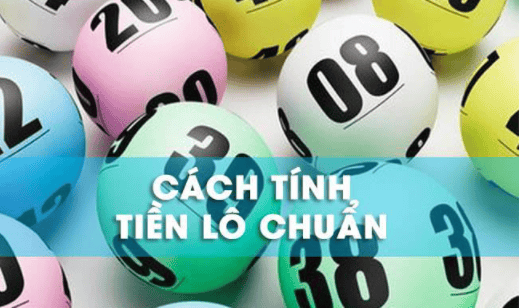 1 Điểm Lô Bao Nhiêu Tiền? Cách Tính Tiền Lô Đề Chính Xác