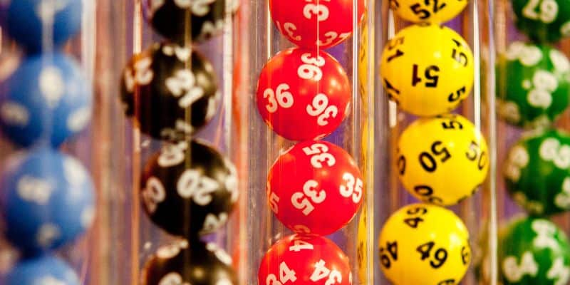 Khám Phá Lô Đề Đôi Là Gì | Bí Ẩn Dân Gian 2 Lô Đề 23WIN - Cách Chơi Và Bí Quyết Chiến Thắng Hiệu Quả