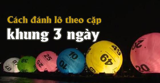 lo cap nuoi 3 ngay 67975674c167c
