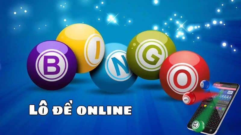 Lô Đề 1 Ăn 99.5 - Bí Kíp Hay Từ Các Cao Thủ 2 Lô đề online - Bí quyết kiếm tiền qua mạng siêu đơn giản