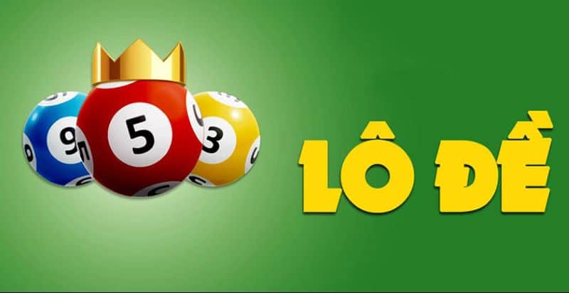 Lô Đề 1 Ăn 99.5 - Bí Kíp Hay Từ Các Cao Thủ 1 Lô Đề Online: Web App Ghi Lô Đề 1 ăn 99 Uy Tín Nhất Việt Nam