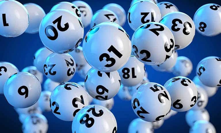 Lô đề 3 phút | Thử Thách May Mắn Cực Nhanh 1 Nghiện lô đề: Vấn nạn khiến nhiều gia đình rơi vào khủng hoảng
