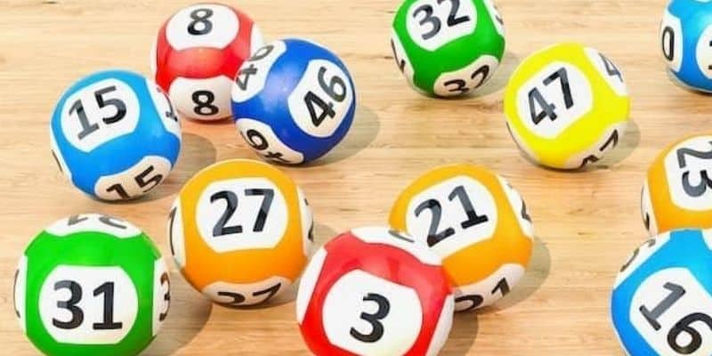 Khám Phá Lô Đề Đôi Là Gì | Bí Ẩn Dân Gian 1 Lô Đề Bạc Nhớ Bách Phát Bách Trúng - Ăn Thưởng Triền Miên