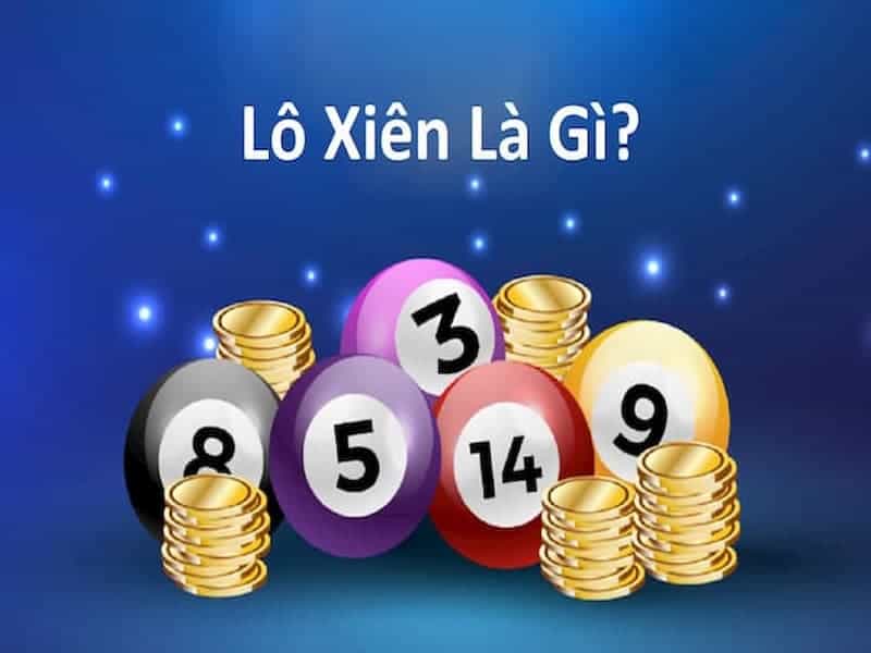 Hướng dẫn cách đánh lô xiên miền Trung chính xác cao