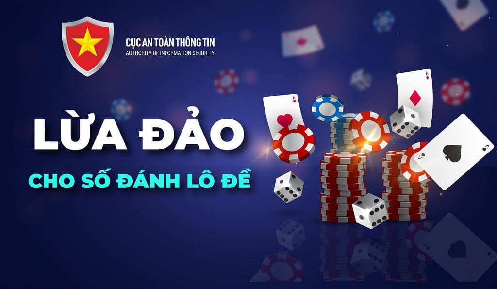 mang lo de 67973a6d4d08f