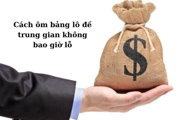 om bang lo de 679752af97bd5
