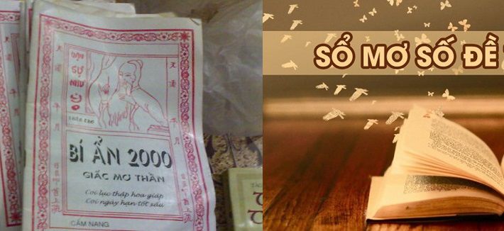 sach day danh lo de 67974046a4949