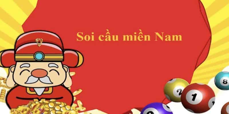 Soi Cầu Lô Đề Miền Nam | Bí Kíp Thắng Lớn Hôm Nay 1 Lô đề online: