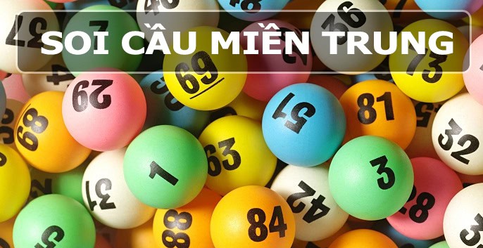 Soi Cầu Lô Đề Miền Trung | Bí Quyết Hay Mỗi Ngày 1 LÔ 3 SỐ MIỀN TRUNG - LO 3 SO CHUAN - SOI CẦU MIỀN TRUNG