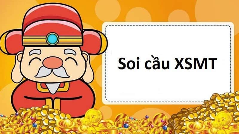 Soi Cầu Lô Đề Miền Trung | Bí Quyết Hay Mỗi Ngày 2 Cách soi cầu lô đề miền Trung từ SV88 chuẩn xác nhất | Flickr