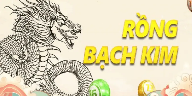 Bí Kíp Soi Cầu Lô Đề Rồng Bạch Kim - Chinh Phục Giấc Mơ 1 Soi cầu rồng bạch kim: Bí quyết nâng cao cơ hội chiến thắng trong lô đề