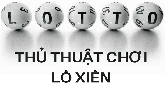 lô xiên 2 miền bắc - cầu đẹp chốt xsmb soi cầu lô xiên 2 - lo xien 2 mb dep