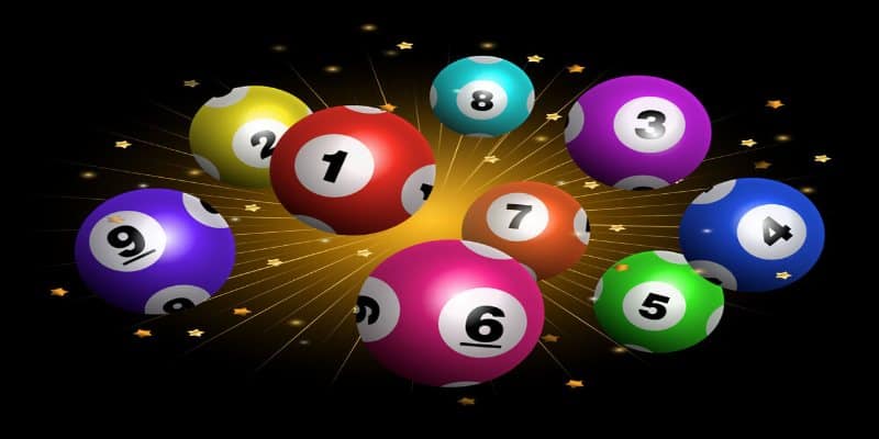 Song Thủ Lô Kép Tại Nhà Cái KUBET88 Bí Quyết Giúp Thắng Đậm
