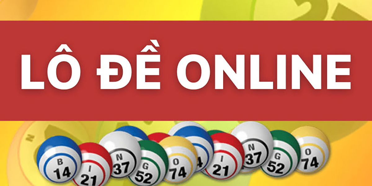 Trang chủ 30 lodeonline 2