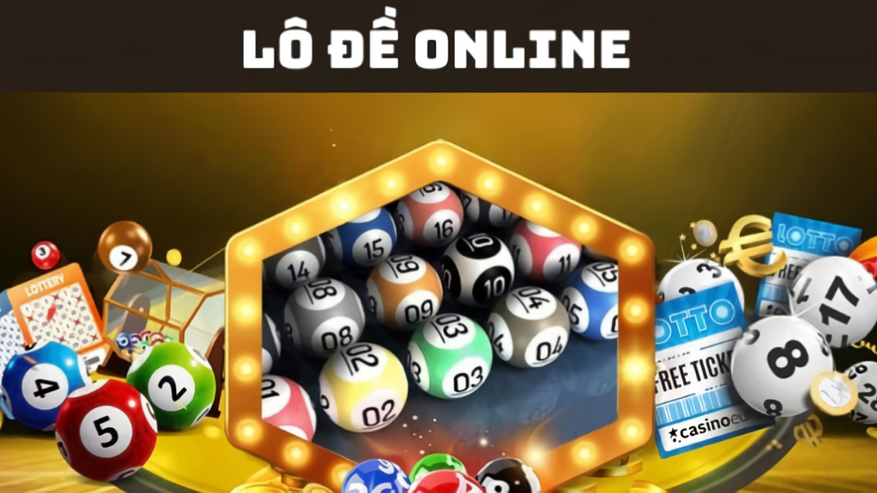 Trang chủ 32 lodeonline 3