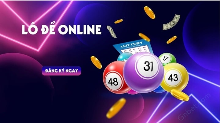 Trang chủ 34 lodeonline 4